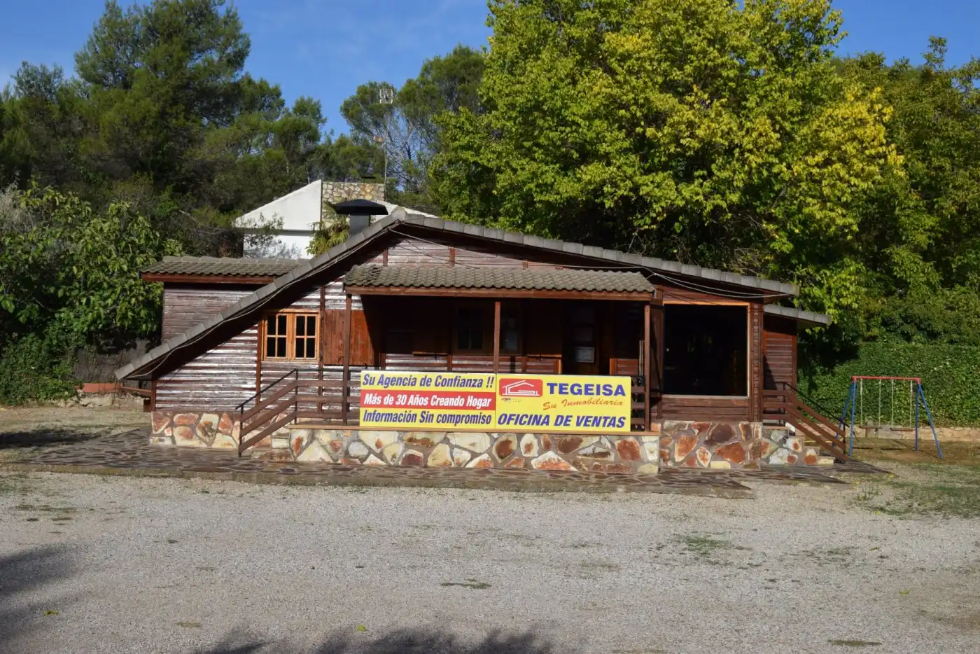 Residential land for sale in Calle nueva sierra br, imagen 11