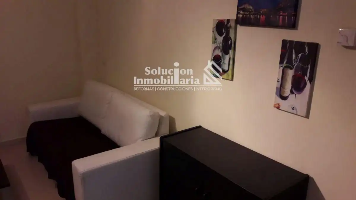 Apartments for sale in Castellanos de Moriscos