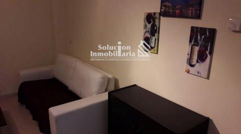 Photo 4 of Apartment for sale in Castellanos de Moriscos, Salamanca