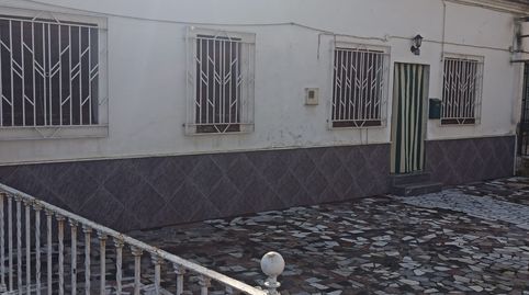 Imagen 1 del anuncio