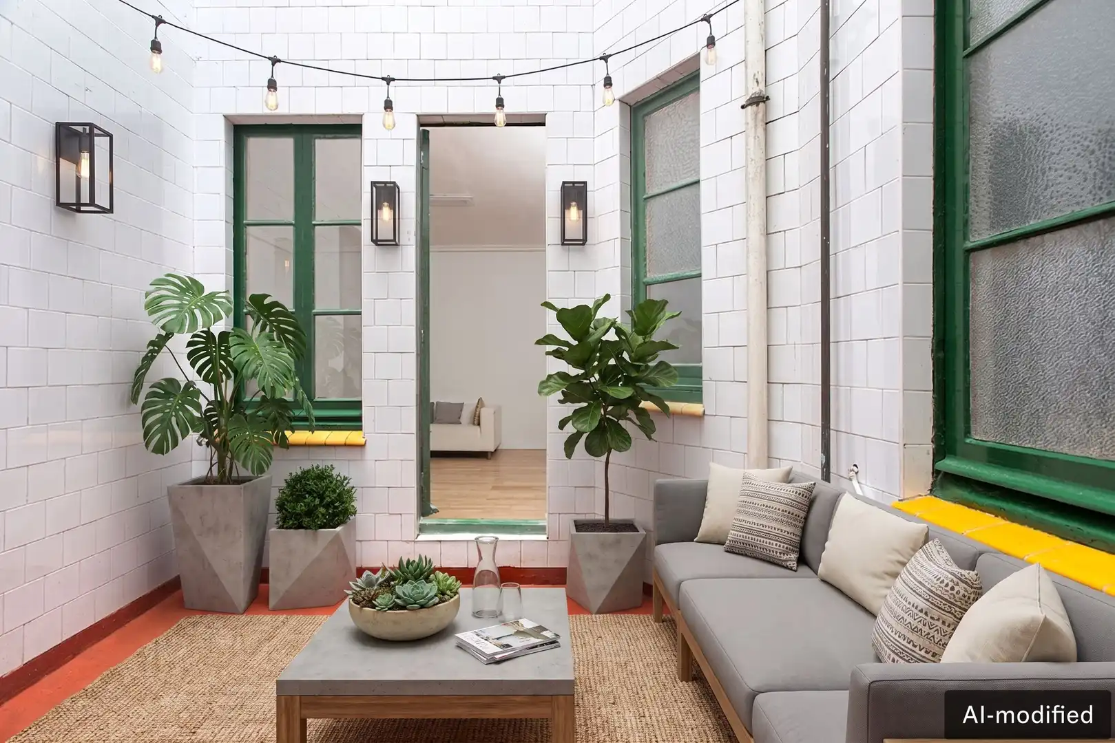 Appartement à vendre à Centro, imagen 28