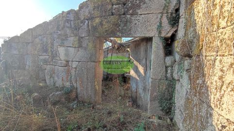 Foto 3 de Casa o xalet en venda a Ventiun, Ourense Capital