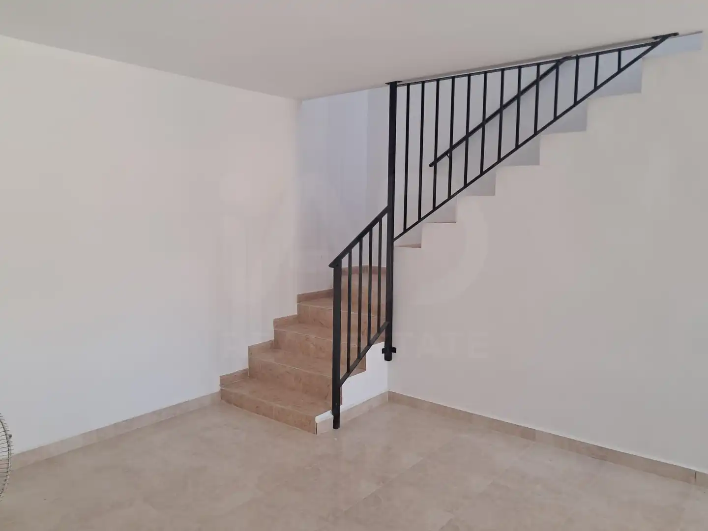 Maison jumelée à vendre à Pedanías Sur, imagen 19