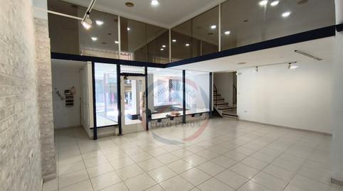 Photo 2 of Premises to rent in N/a, Xàtiva, Valencia