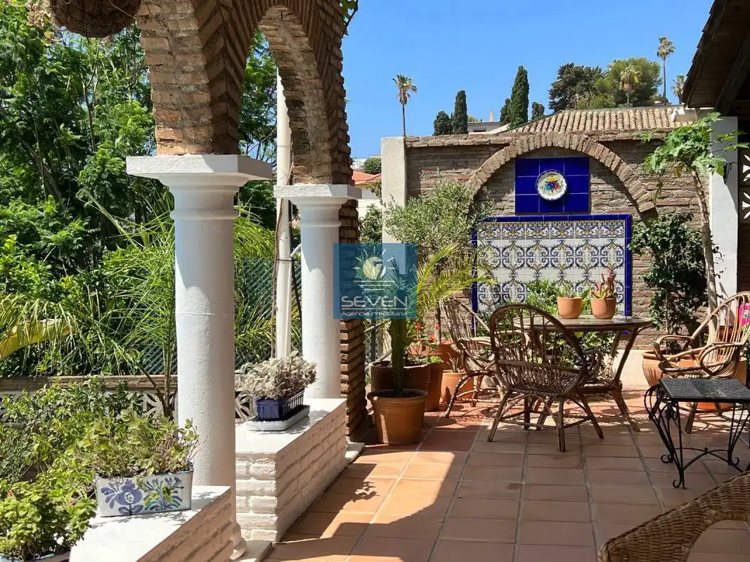 Xalet amb piscina en venda a Cotobro, imagen 12