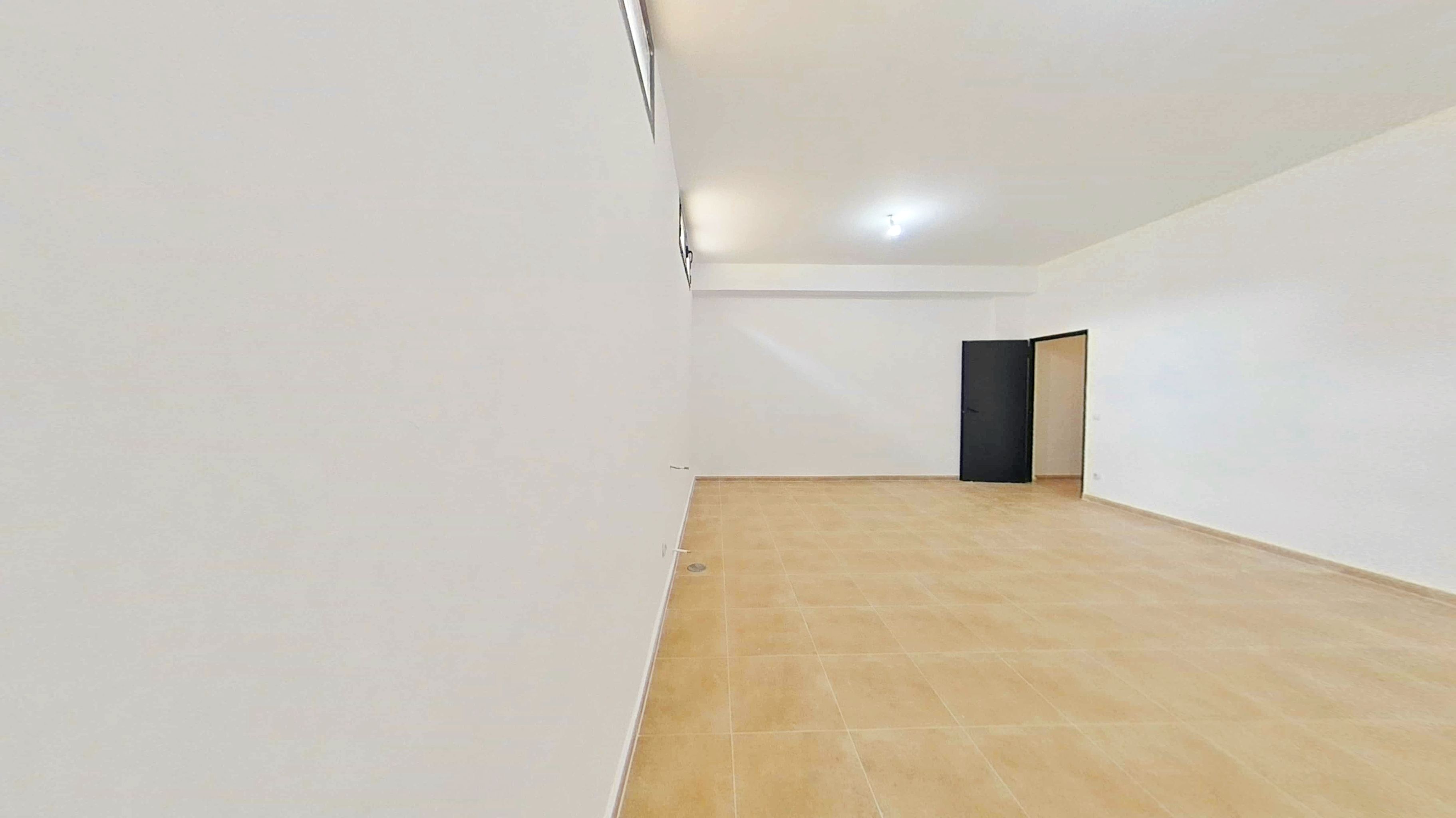 Casa adosada en venta en Parla con Calefacción y Horno