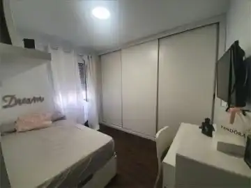 Apartament amb terrassa en venda a Vélez-Málaga ciudad, imagen 10