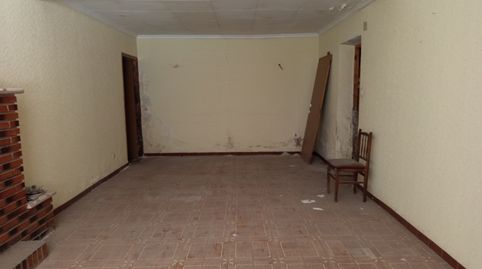 Foto 4 de Casa o chalet en venta en Calle Ronda Conta, Corral de Almaguer, Toledo