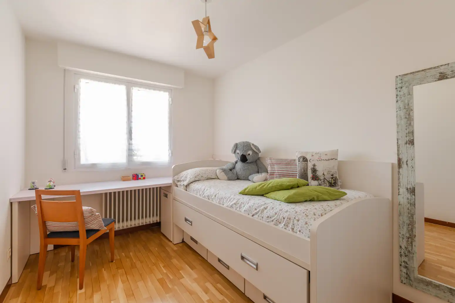 Flat for sale in Pamplona-Iruña - ochagavia, 3, Rochapea