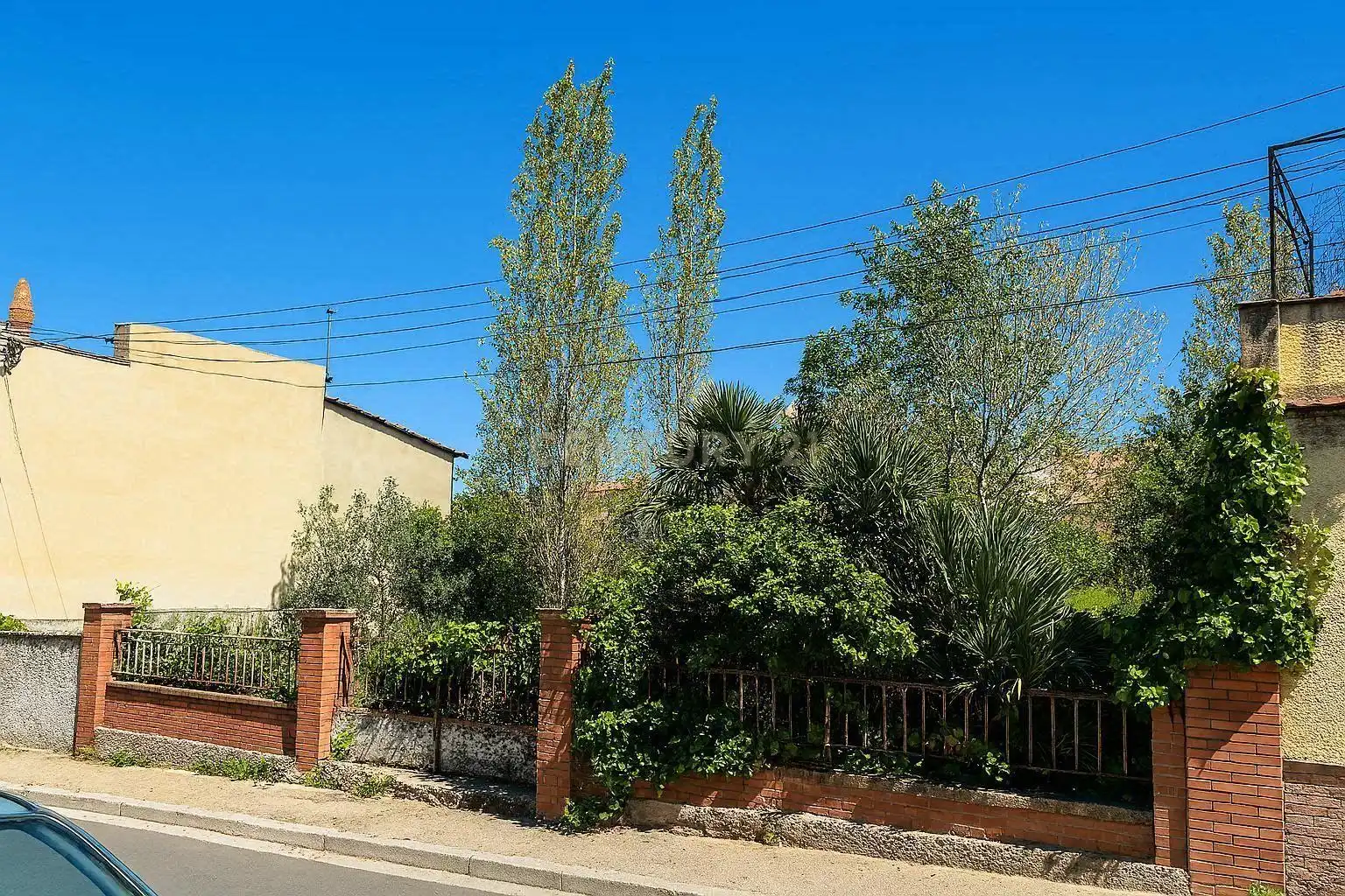 Wohnbaugrundstück zum Verkauf in Carrer de la Pastora, 95, Rubí, Spain, imagen 7