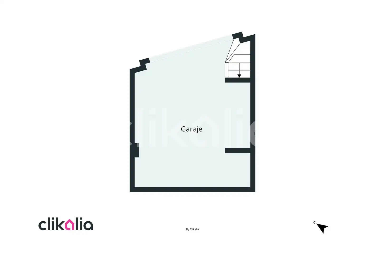 Haus zum Verkauf in Los Villares, imagen 26