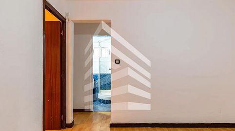 Foto 5 de Piso en venta en Calle de Juan Valera, La Salut, Badalona