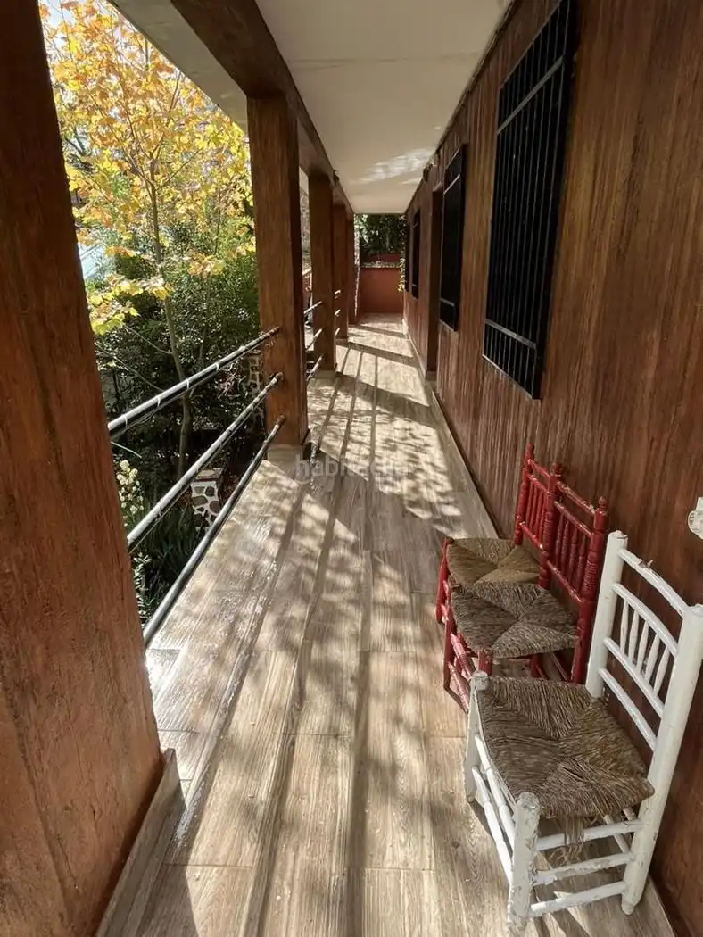 House for sale in CR-P-7211 6