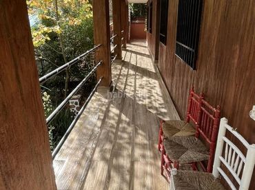 Maison à vendre à CR-P-7211 6