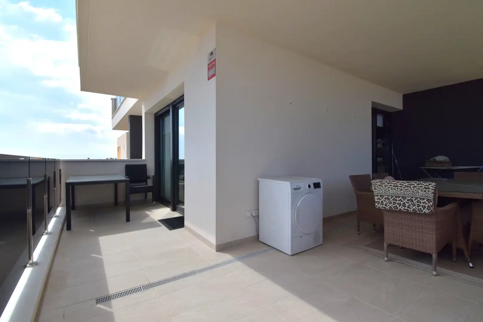 Apartamento con ascensor en venta en Orihuela Costa, imagen 19