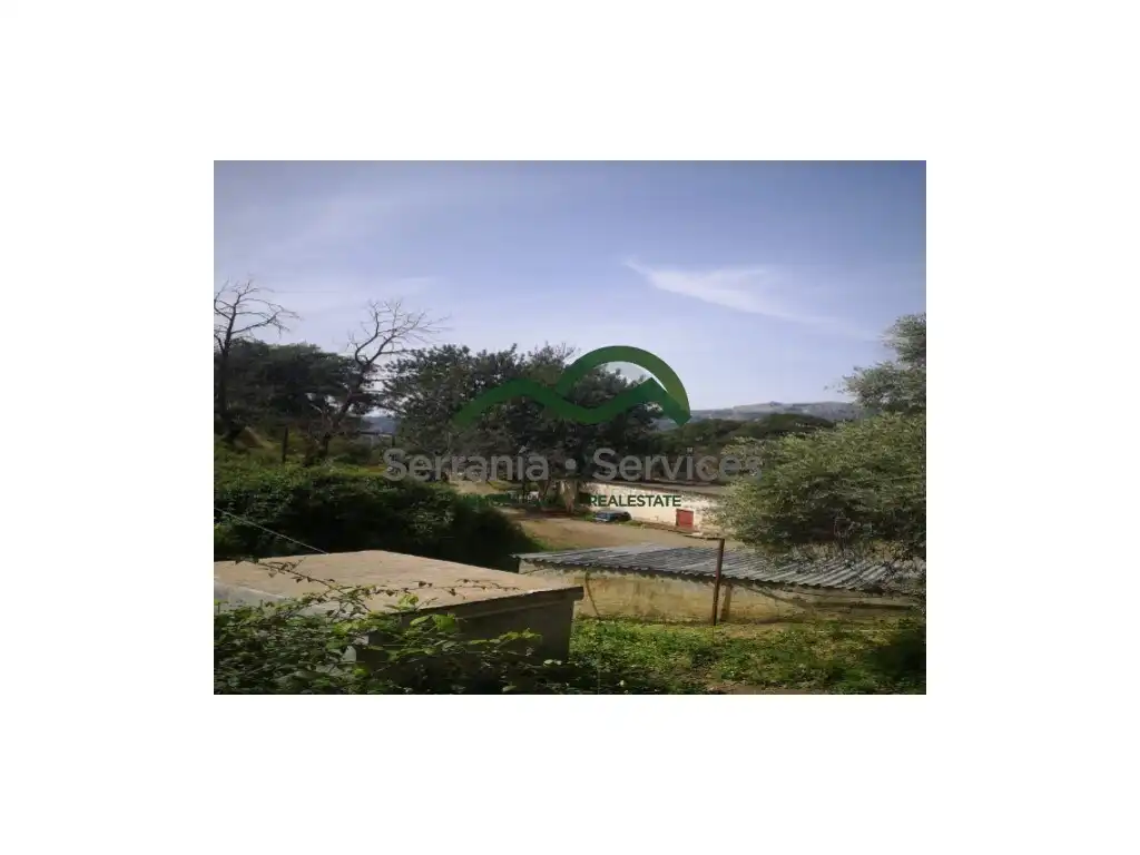 Casa rústica en venda a Jubrique, imagen 11
