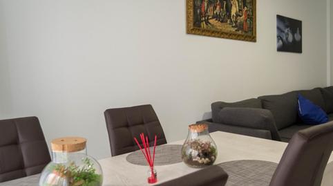 Foto 5 de Pis en venda a Arteixo pueblo, Arteixo