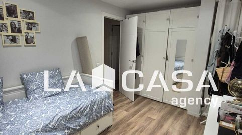 Foto 5 de Piso en venta en Porta, Barcelona Capital
