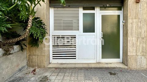 Photo 2 of Office for sale in De Tubella, Barri de les Corts, Barcelona Capital