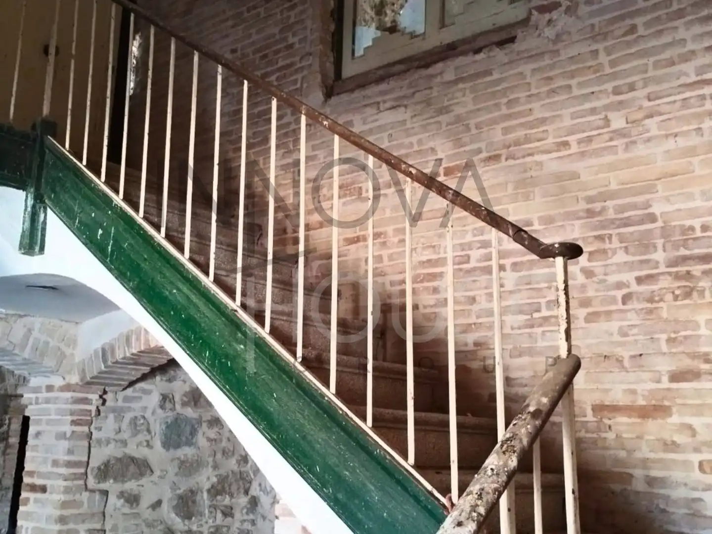 Finca rústica en venda en Lleida