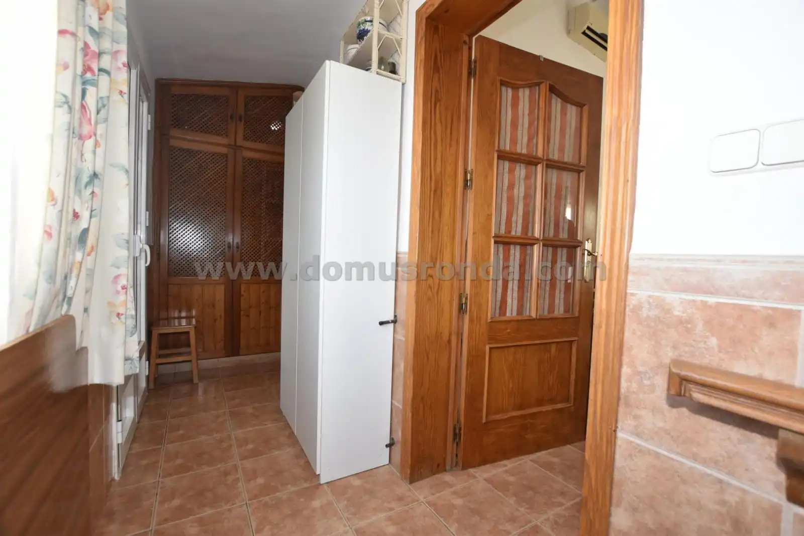 Casa rústica con piscina en venta en Partidas Norte, imagen 9