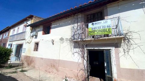 Foto 3 de Finca rústica en venta en De Caudé, Pedanías, Teruel Capital