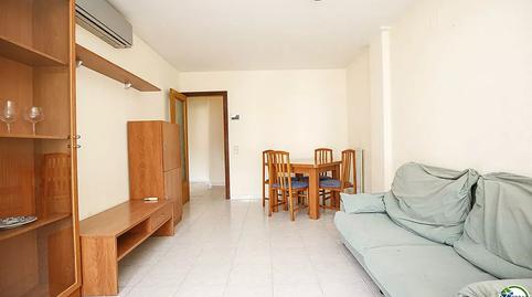 Photo 4 of Apartment for sale in Calle Sant Pau, 159, Creu de la Mà, Figueres