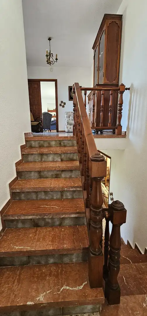 Villa à vendre à N/A, imagen 26
