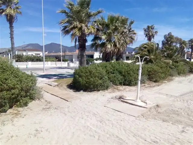 Casa a schiera con terrazza in vendita a Brisa Marina, imagen 4