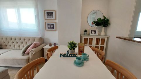 Photo 4 of Apartments for sale in Central, 58, Jardines del Mar, Oropesa del Mar / Orpesa