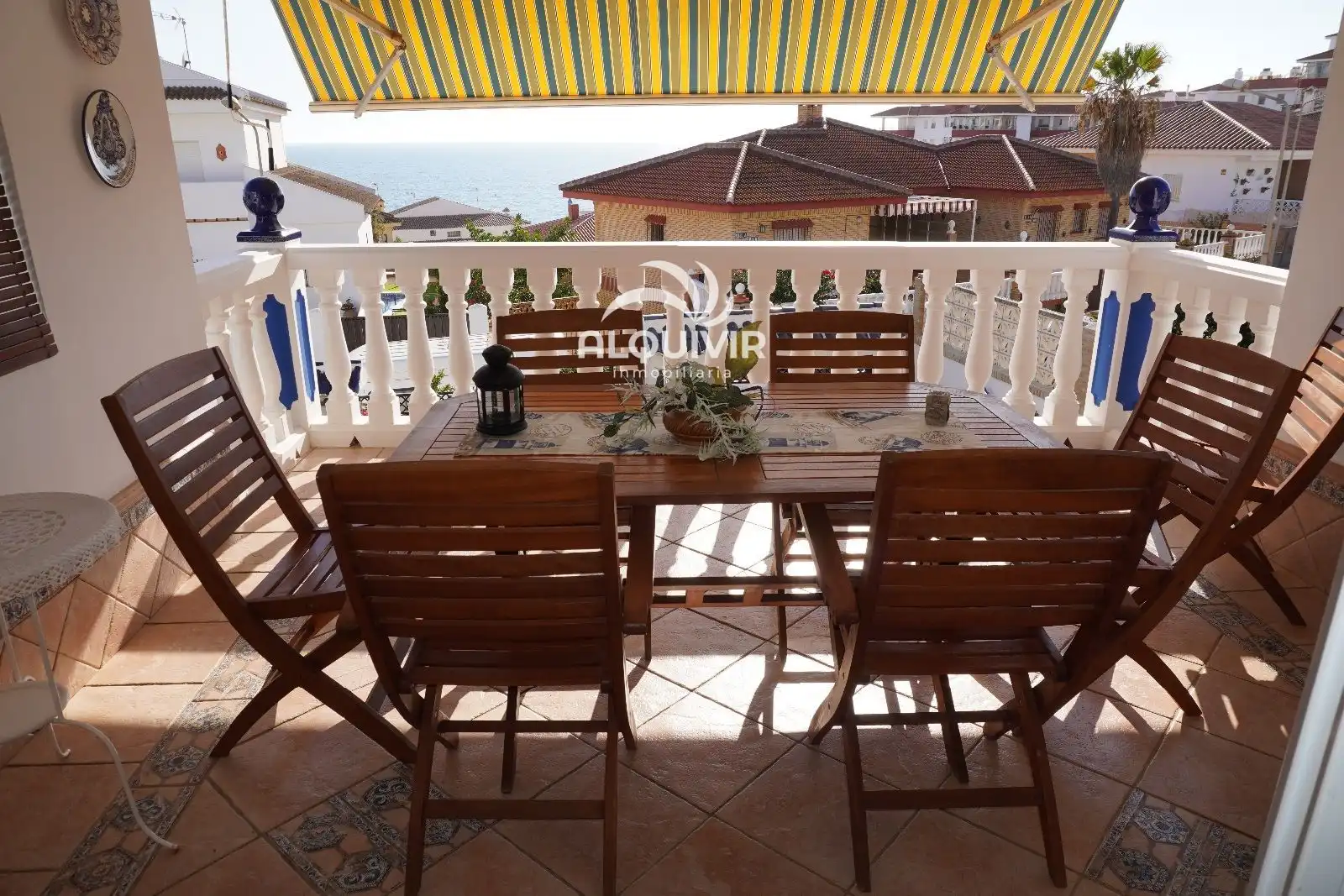 Chalet en venta en Matalascañas, imagen 11