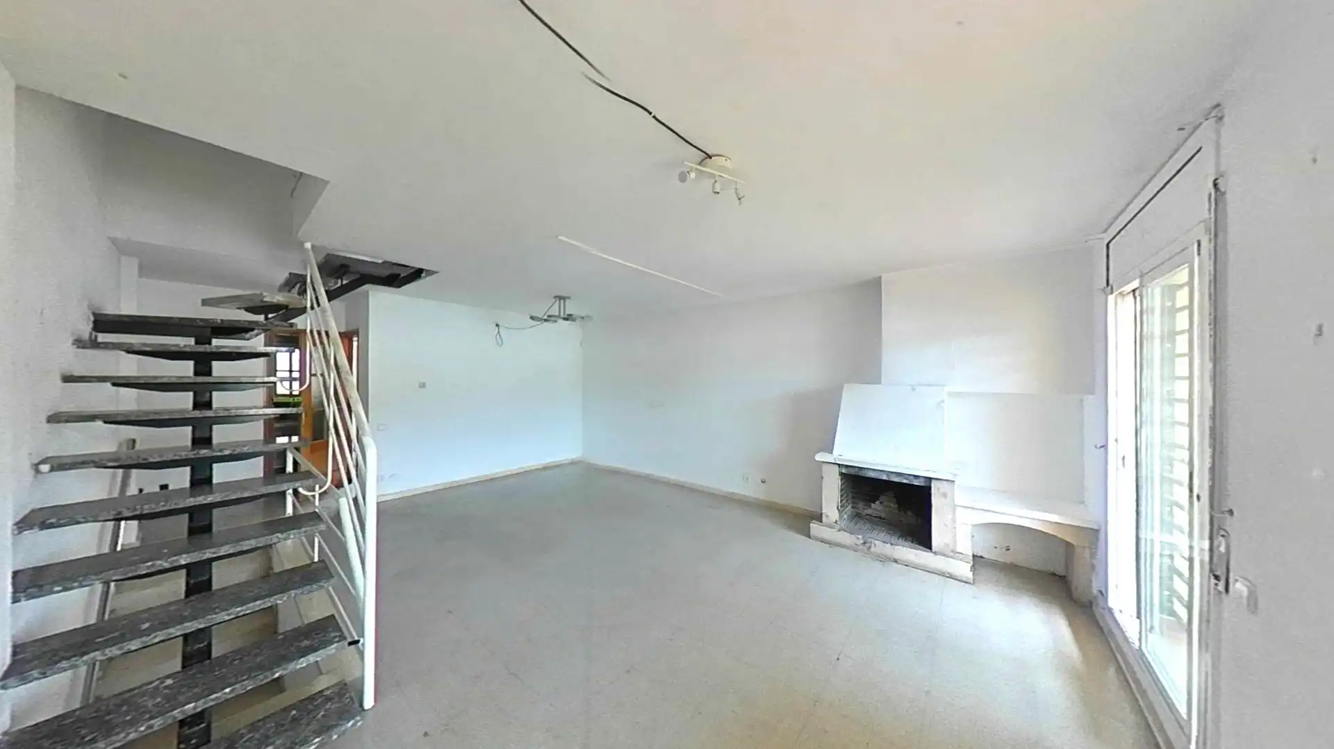 Adosado con jardín en venta en Cal Moro, imagen 4