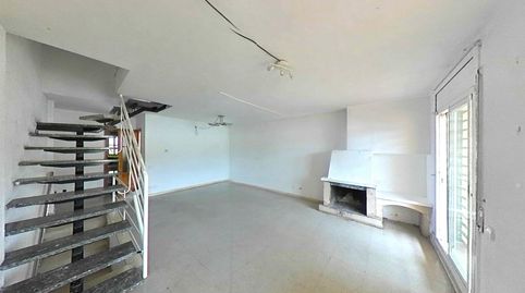 Foto 4 de Casa adosada en venta en Cal Moro, Arenys de Munt, Barcelona