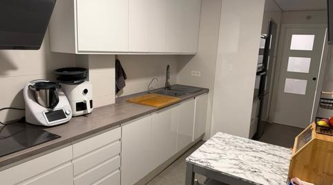 Photo 3 of Flat for sale in Imaginalia - Llanos del Águila,  Albacete Capital