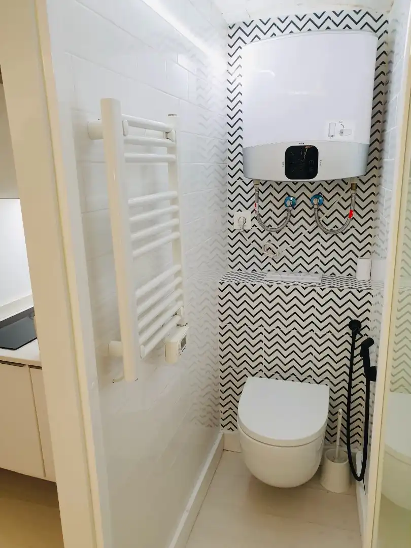 Apartment for sale in Calle Escales Arboç, imagen 10
