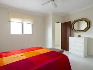 Habitación de Ático en venta en Las Palmas de Gran Canaria con Terraza