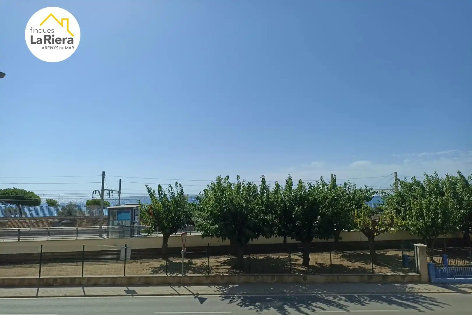 Piso con terraza en venta en Centre, imagen 2