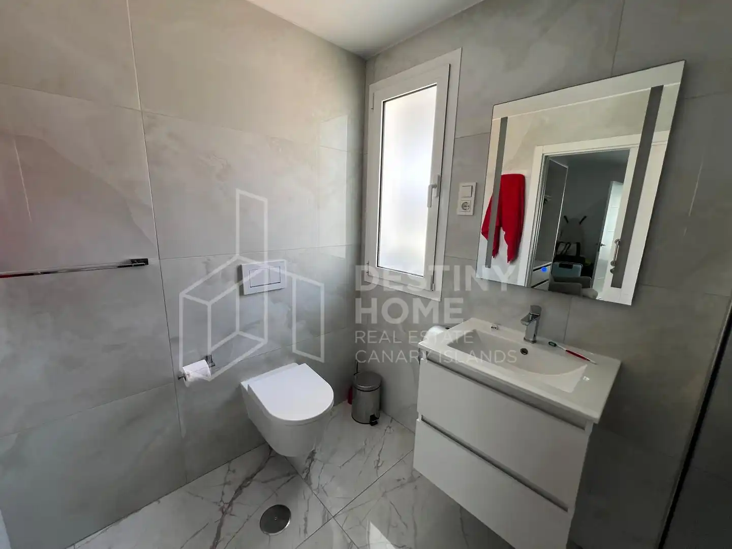 House with pool for sale in Perdiz, imagen 26