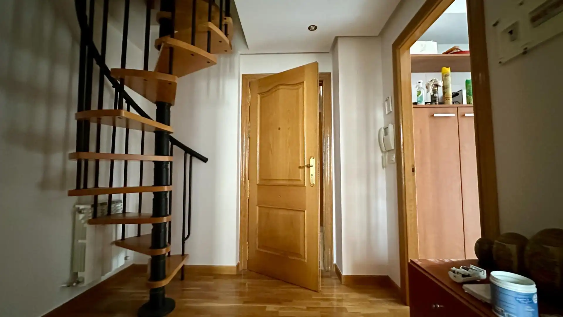 Flat for sale in Salvatierra / Agurain, imagen 3