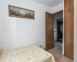 House or chalet to share in Serraparera