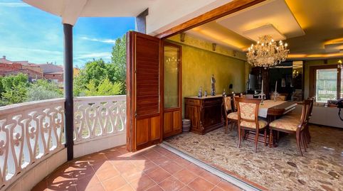 Photo 4 of Houses for sale in Calle Calle Torderas, Chera, Valencia