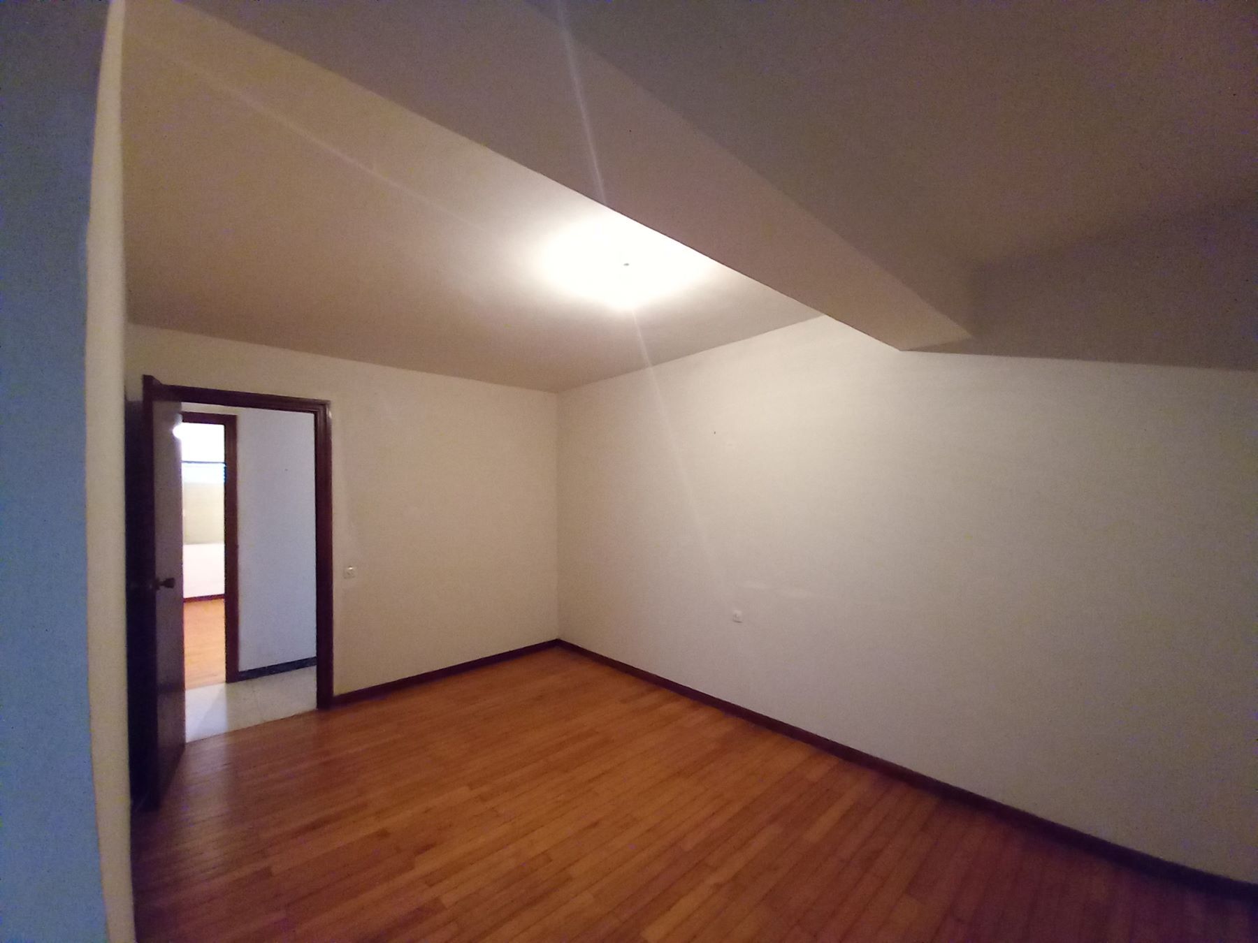 Flat for sale in Santiago de Compostela 