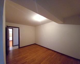 Flat for sale in Santiago de Compostela 