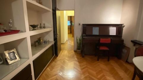 Foto 3 de Piso en venta en Calella, Barcelona