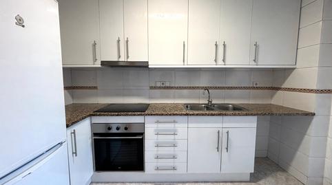 Foto 3 de Piso en venta en Carrer Jocs Olímpics de Barcelona, Palau, Girona