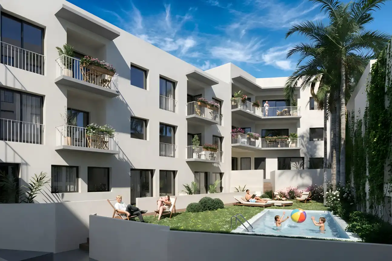 Ground floor for sale in Carrer de Gravina, 98, Tueda