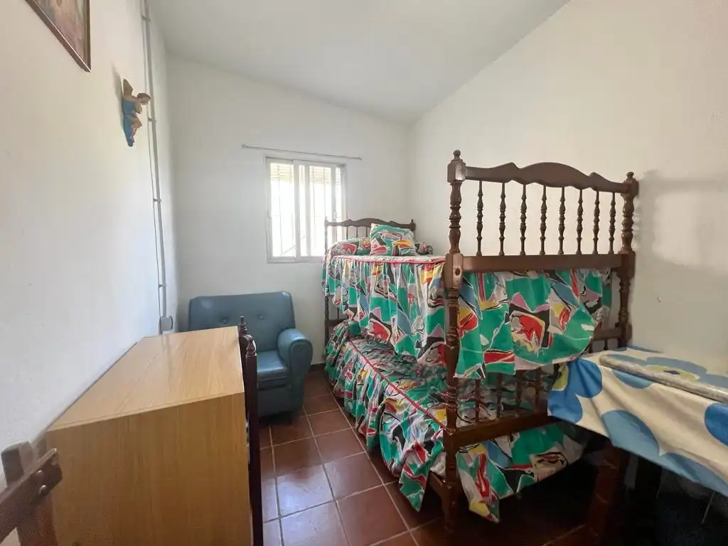 Casa rústica en venda a Almuñecar centro, imagen 8
