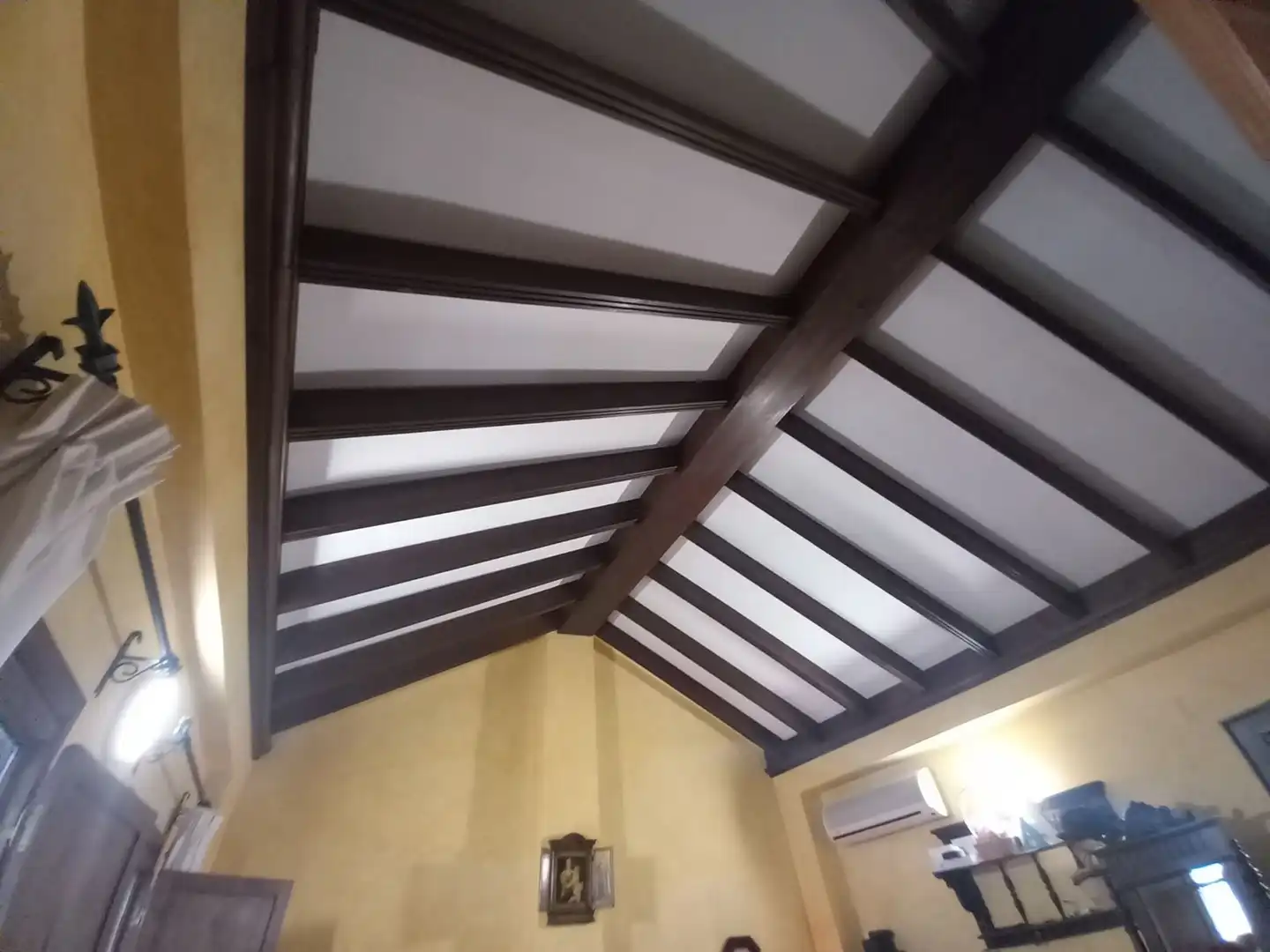 Casa o xalet en venda en Ronda amb Aire condicionat, Calefacció i Terrassa