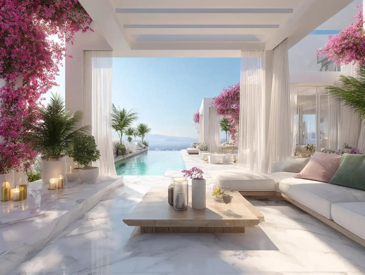 House with pool for sale in Partides comunes - Adsubia