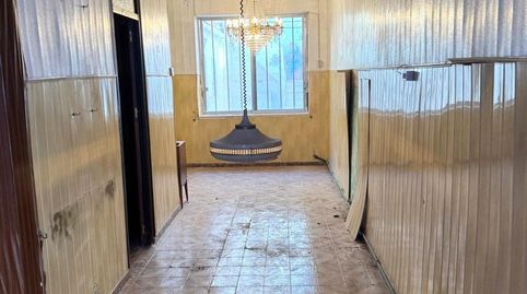 Foto 3 de Residencial en venta en El Molino, Torrevieja